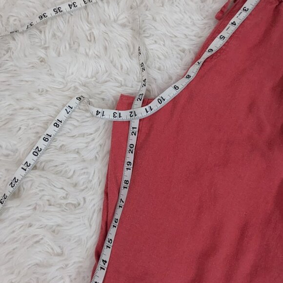 GAP Factory - Linen/Viscose - Easy Pants - Size Medium - Picture 10 of 12